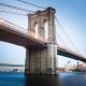 Los 9 puentes más impresionantes del mundo